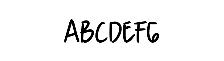 Arbery  Free Fonts Download