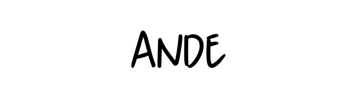 Arbery  Free Fonts Download