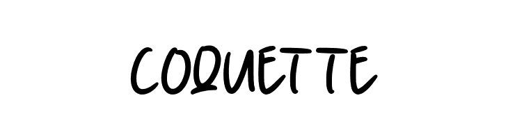 Arbery  Free Fonts Download