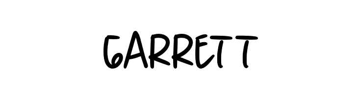Arbery  Free Fonts Download