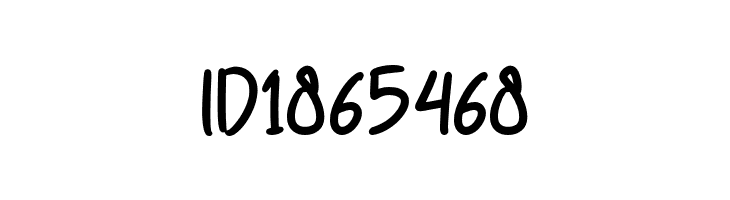 Arbery  Free Fonts Download