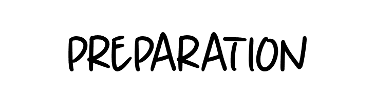 Arbery  Free Fonts Download