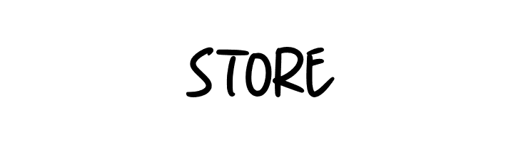 Arbery  Free Fonts Download