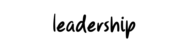 Arbery  Free Fonts Download