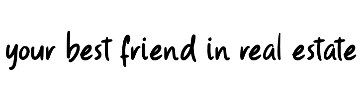 Arbery  Free Fonts Download