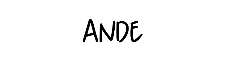 Arbery  Free Fonts Download