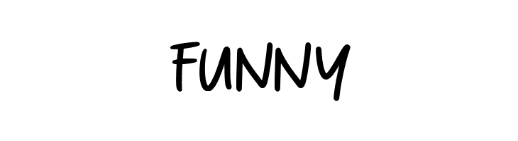 Arbery  Free Fonts Download