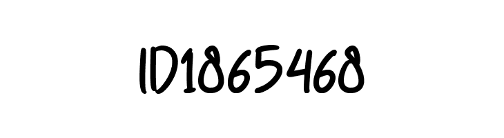 Arbery  Free Fonts Download