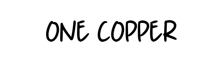 Arbery  Free Fonts Download