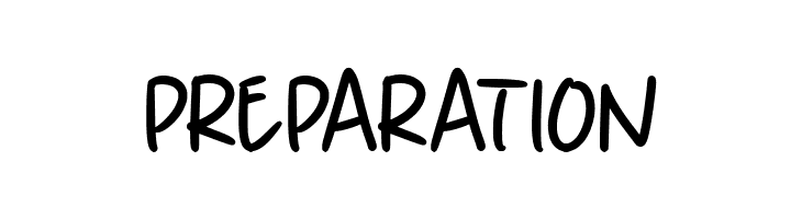 Arbery  Free Fonts Download