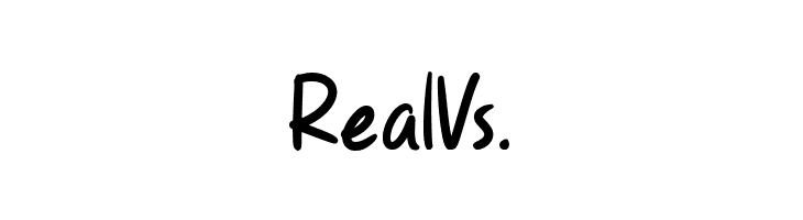 Arbery  Free Fonts Download