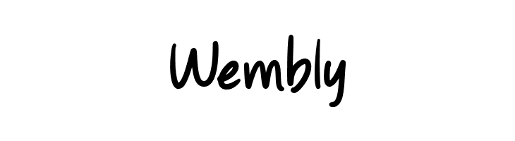 Arbery  Free Fonts Download