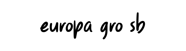 Arbery  Free Fonts Download