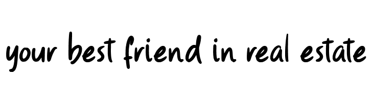 Arbery  Free Fonts Download