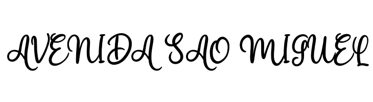 Gicery  Free Fonts Download