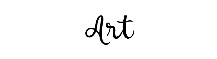 Gicery  Free Fonts Download