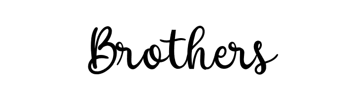 Gicery  Free Fonts Download