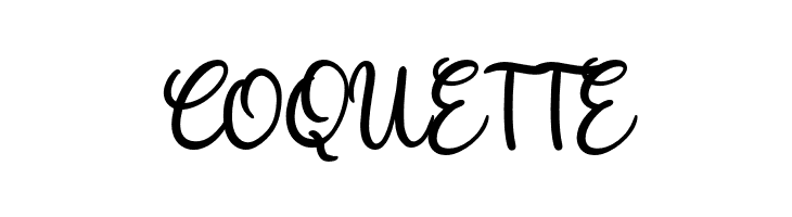 Gicery  Free Fonts Download