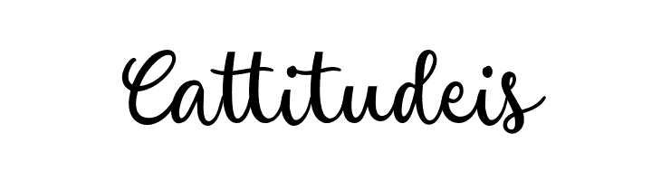 Gicery  Free Fonts Download