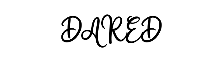 Gicery  Free Fonts Download