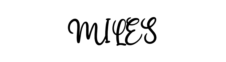 Gicery  Free Fonts Download