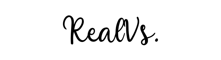 Gicery  Free Fonts Download