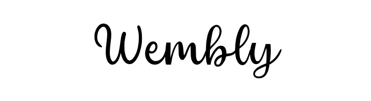 Gicery  Free Fonts Download