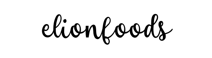 Gicery  Free Fonts Download
