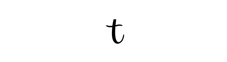 Gicery  Free Fonts Download