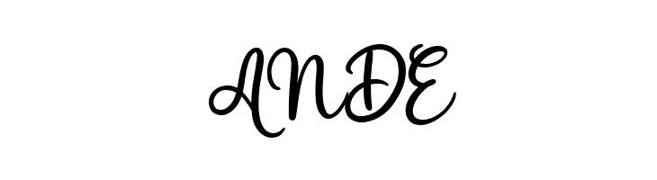 Gicery  Free Fonts Download