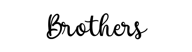 Gicery  Free Fonts Download