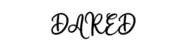 Gicery  Free Fonts Download