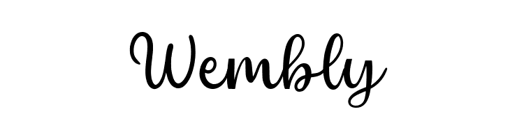 Gicery  Free Fonts Download