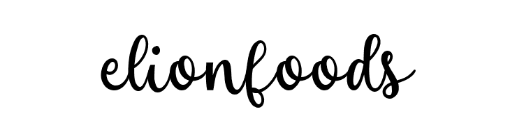 Gicery  Free Fonts Download