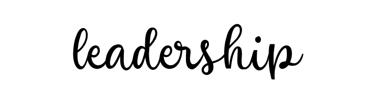 Gicery  Free Fonts Download