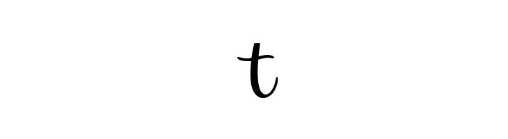 Gicery  Free Fonts Download