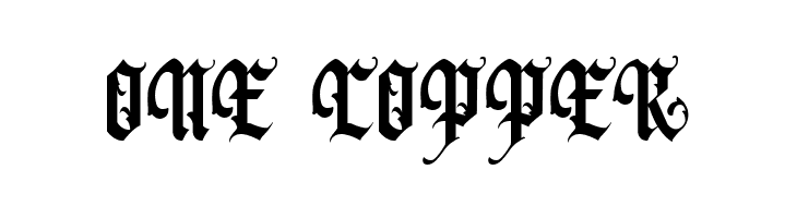 Blackwall  Free Fonts Download