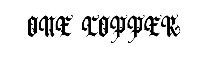 Blackwall  Free Fonts Download