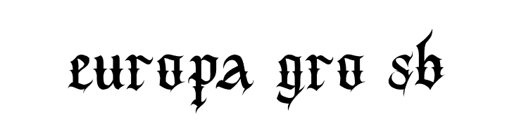 Blackwall  Free Fonts Download