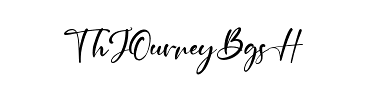 Meadows  Free Fonts Download