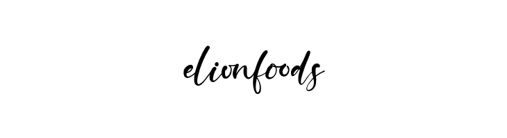 Meadows  Free Fonts Download
