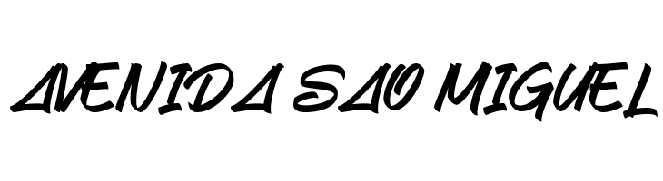 Snooky  Free Fonts Download