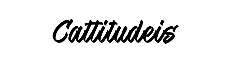 Snooky  Free Fonts Download