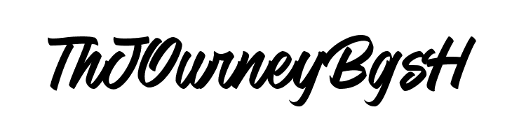 Snooky  Free Fonts Download