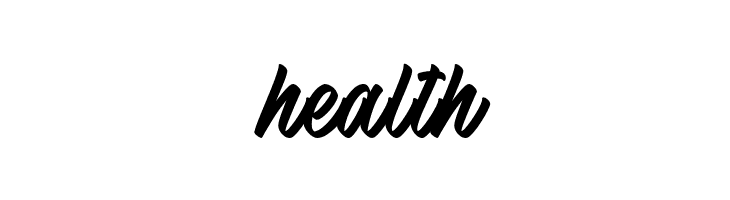 Snooky  Free Fonts Download