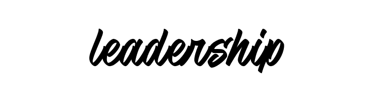 Snooky  Free Fonts Download