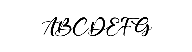 ArtificialJewel  Free Fonts Download