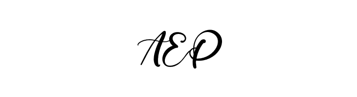 ArtificialJewel  Free Fonts Download