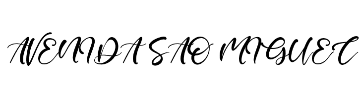 ArtificialJewel  Free Fonts Download