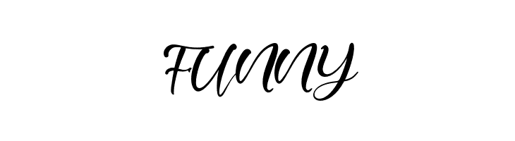 ArtificialJewel  Free Fonts Download